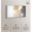 «Solace in Softness II», toile abstraite texturée par Art Remedy-113232032-113232033