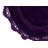 Wingert Cotton Non-Slip Bath Rug-252050102-252050093
