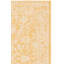 Tapis oriental d'intérieur / extérieur Cyrina Performance-1126774626-1198741346