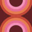 Papier peint adhésif Sir Culls-245078447