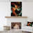 " Realms Of Paint "-35109359-35109355