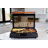 Blackstone E-Series 22" Electric Tabletop Griddle