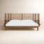 Lit en bois finlandais Finnian-92929642-97243632