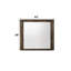 Miroir Elettra