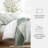 Becky Cameron Quilt-1535333897-1535333896