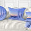 Coussin Schafer-277498245-277498249