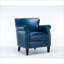 Fauteuil d'appoint Hadley-1953359947