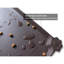Plateau en silicone Crystopher-792482107-792482109