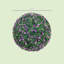 40cm Plant-135373983