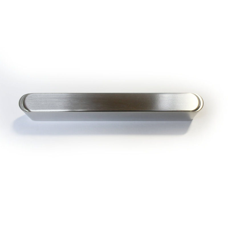 Lunar Eclipse Bar / Handle Pull