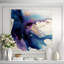 Ocean Song Print by Tom Potocki-26935404-26935407