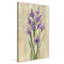 «Farm Flower II» par Silvia Vassileva - Peinture-65864524-65864528