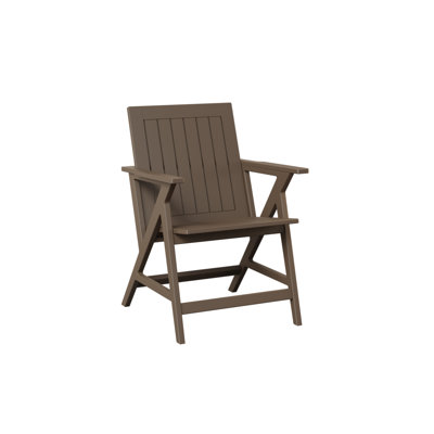 Fauteuil de salle à manger Berlin