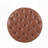 ROUND OTTOMAN-200868045