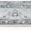 Cassidie Vintage Look Cotton Area Rug-871715932