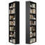 Ensemble de 2 bibliothèques standard à 7 niveaux et 2 bibliothèques-1155083573-1163930224