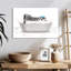 Baignoire Brampt Zebra-108951757