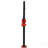 Brush Grubber Rod/Post Puller
