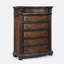 Commode de style contemporain-206574477
