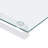 Langmesser Monitor Stand-88525633