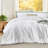 Bedsure Reversible Prewashed Comforter Set-105492107-110327113