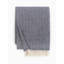Celine Throw Blanket-31316052