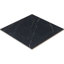 Carreau de porcelaine mate pour plancher et mur 12 po x 12 po Daltile Perpetuo (13 pièces par carton) (12,22 pieds carrés par carton)-71440925
