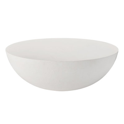 Nomad Everdin Single Coffee Table