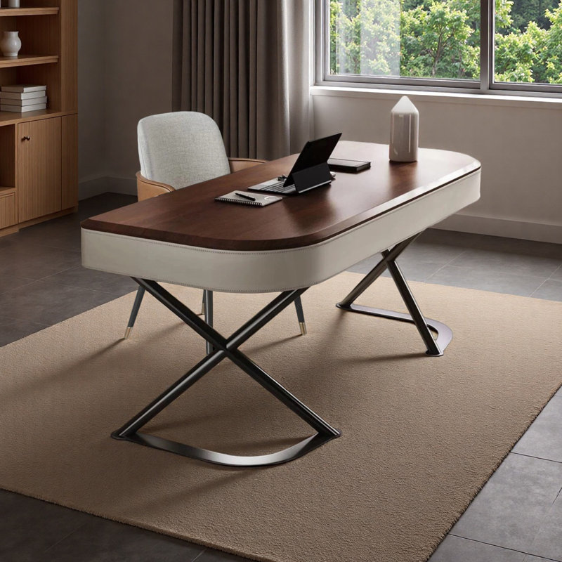 Payce, 29.52" H x 70.86" W x 27.55" D