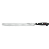 Classic 10" Ham Slicer, Hollow Edge