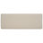 Edmea Polyester Upholstered Storage Bench-648267078