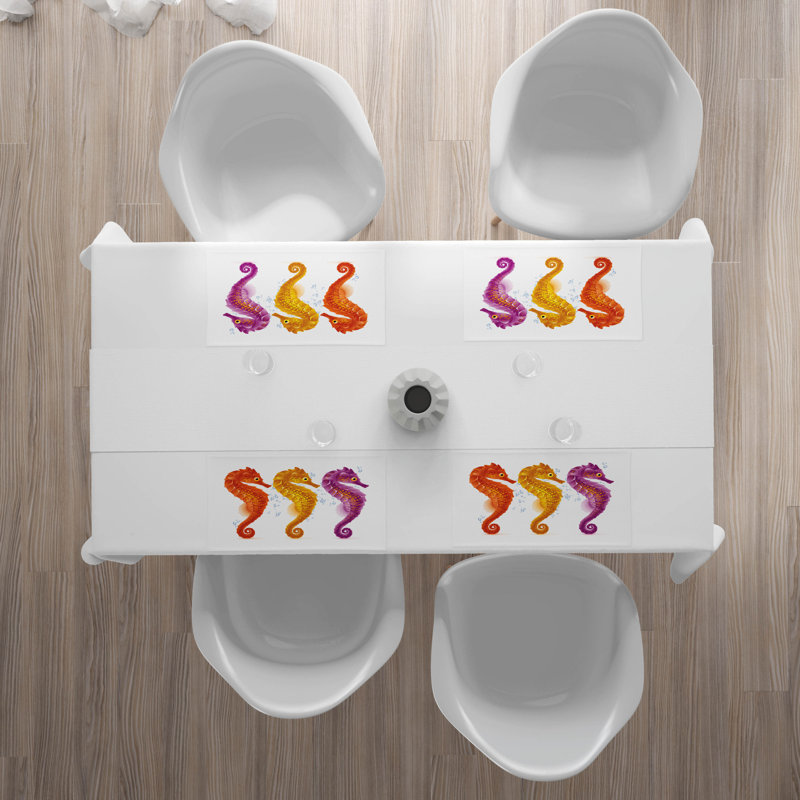 Récapitulatif 18,5" nautique