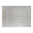 Ivory is unavailable