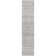 Landyon Machine Woven Stain Resistant Indoor / Outdoor Area Rug 