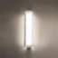 Barre d’éclairage de salle de bain 9 lumières Polar-13695364-69841944