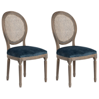 Chaise Arlington