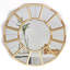 Miroir rond 24 po Mirrorize-1175412518