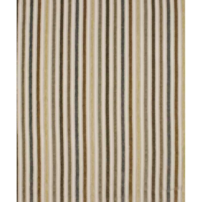 Tissu Asmara, Beige