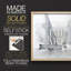Misty Sails I - Reproduction encadrée - réarmable-506687393-506687407