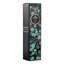French Linen Reed Diffuser-1243232593-1243232592