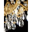 Milano 12 - Light Chandelier-1583794356-1583794343