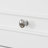 Storage Bookcase-2131835290