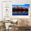 Alvord Mt. Shuksan Sunshine Glow-108950733