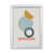 White Frame is unavailable