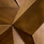 Bravura Metal Wall Decor