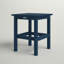Table d'appoint Leighton-23239853