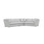 Sectional-120473490-120473497-120473500