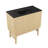Bosse 36" Freestanding Bathroom Vanity With Sink Top-105940870-105940871-121675103