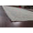 Wool Oriental Indoor Rug