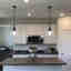 Photos des clients 3 de 3